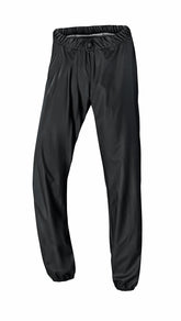 IXS Rain pants CROIX black 2XL | X79009