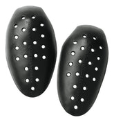 IXS Shoulder, Elbow and Knee Protector SC1/02 | X99523-SC1-02