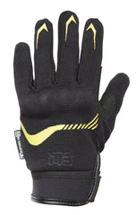 ixs_ZG40007-350-M