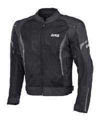 ixs_ZG51005-003-2XL