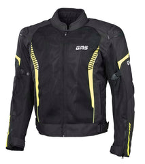 ixs_ZG51005-350-2XL