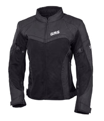 ixs_ZG51006-003-D2XL
