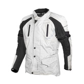 IXS Jacket Taylor Man Beige-Black | ZG51007-830