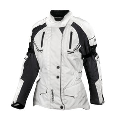 ixs_ZG51008-830-D10XL