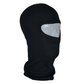 IXS Cotton Balaclava | ZG93001-003-00