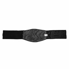 ixs_ZG99002-003-2XL