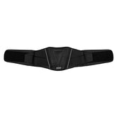 IXS Kidney Belt Racing Black | ZG99003-003