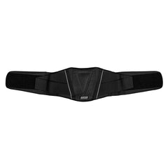ixs_ZG99003-003-2XL
