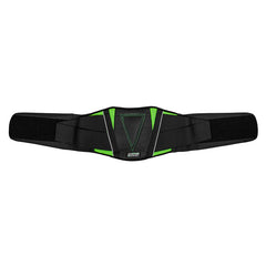 ixs_ZG99003-350-2XL