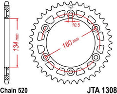 jtspr_JTA1308.44