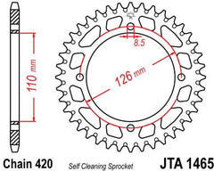 jtspr_JTA1465.46
