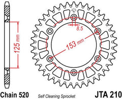 jtspr_JTA210.49