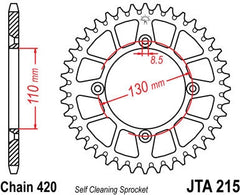 jtspr_JTA215.50