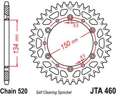 jtspr_JTA460.48
