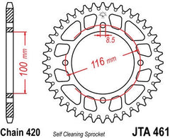 jtspr_JTA461.52