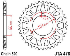 jtspr_JTA478.44