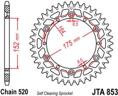 jtspr_JTA853.49