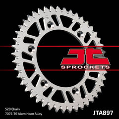 jtspr_JTA897.51