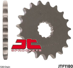 jtspr_JTF1180.19