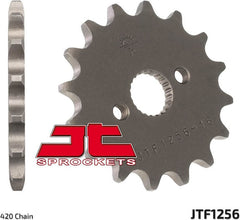 jtspr_JTF1256.14
