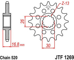 jtspr_JTF1269.16