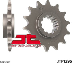 jtspr_JTF1295.15