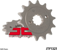 jtspr_JTF1321.14