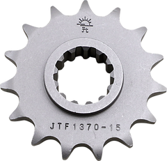 jtspr_JTF1370.15