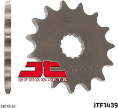 jtspr_JTF1439.11