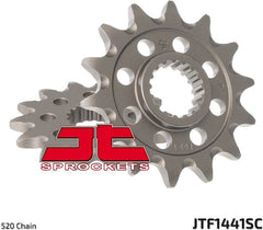jtspr_JTF1441.14SC