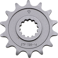 jtspr_JTF1536.14