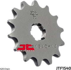 jtspr_JTF1540.14