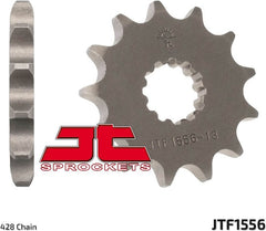 jtspr_JTF1556.13