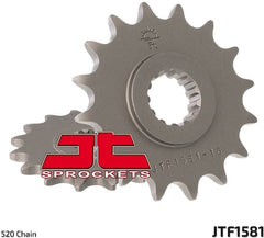 jtspr_JTF1581.16