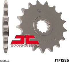 jtspr_JTF1586.15