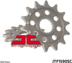 jtspr_JTF1590.14SC