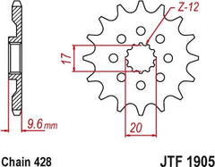 jtspr_JTF1905.13