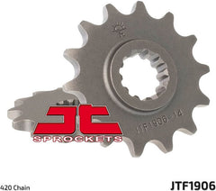 jtspr_JTF1906.14