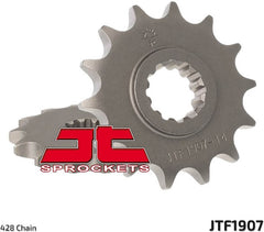 jtspr_JTF1907.13