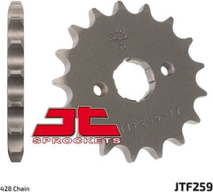 jtspr_JTF259.14