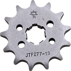 jtspr_JTF277.13