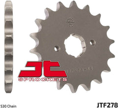 jtspr_JTF278.16