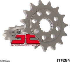 jtspr_JTF284.15