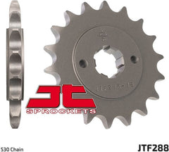 jtspr_JTF288.18