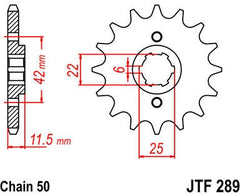 jtspr_JTF289.15