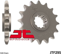 jtspr_JTF295.15