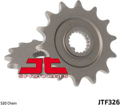 jtspr_JTF326.12