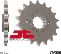 jtspr_JTF339.17