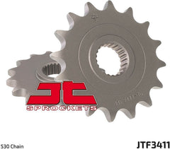 jtspr_JTF3411.16