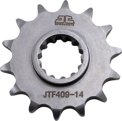 jtspr_JTF409.14